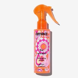 Amika detangling primer